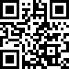 https://mehrnews.com/x38FTH