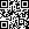 https://mehrnews.com/x38sW3
