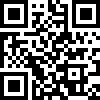 https://mehrnews.com/x3dcxy