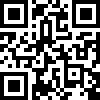 https://mehrnews.com/x329Sx
