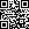 https://mehrnews.com/x3cLC5