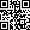 https://mehrnews.com/xPPhH