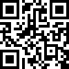 https://mehrnews.com/x33dSV