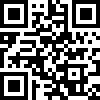 https://mehrnews.com/x39Yk2