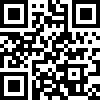 https://mehrnews.com/x39kyK