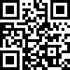 https://mehrnews.com/x36My7