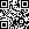 https://mehrnews.com/xHMx2