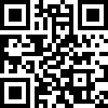 https://mehrnews.com/xVc2x