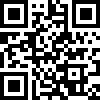https://mehrnews.com/x39kqr