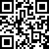 https://mehrnews.com/x36KGz
