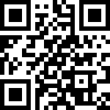 https://mehrnews.com/x32JzY