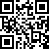 https://mehrnews.com/xX5qj