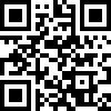 https://mehrnews.com/x39SJV
