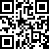 https://mehrnews.com/x38pv6