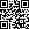https://mehrnews.com/x35SrM