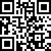 https://mehrnews.com/xSXSp