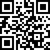 https://mehrnews.com/x386vt