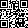 https://mehrnews.com/xSvVd