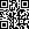 https://mehrnews.com/x33rpF
