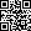 https://mehrnews.com/x38CJC