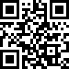 https://mehrnews.com/x3bxtr
