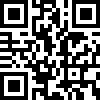 https://mehrnews.com/x3d4gb