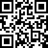 https://mehrnews.com/x36NnD