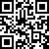 https://mehrnews.com/x37Nsp