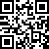 https://mehrnews.com/xcsBd