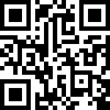 https://mehrnews.com/x32gYt