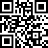 https://mehrnews.com/xGZsN