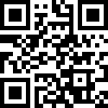 https://mehrnews.com/x3cSFM