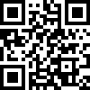 https://mehrnews.com/x36Wzc