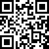 https://mehrnews.com/xVHs6