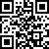 https://mehrnews.com/x3cbcn