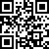 https://mehrnews.com/x35rGR