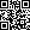 https://mehrnews.com/xnQ7w