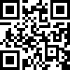 https://mehrnews.com/xGsXc