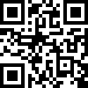 https://mehrnews.com/x32HvP