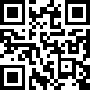 https://mehrnews.com/xrbFb