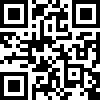 https://mehrnews.com/x3csRd