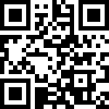 https://mehrnews.com/x34wNX