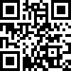 https://mehrnews.com/xhztr