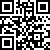 https://mehrnews.com/xr2yJ