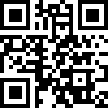 https://mehrnews.com/xPnpR