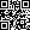 https://mehrnews.com/xYVbV