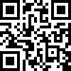 https://mehrnews.com/x32gFj