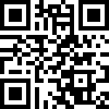 https://mehrnews.com/xGL6S