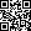 https://mehrnews.com/xVR9X