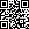 https://mehrnews.com/x3bnrk
